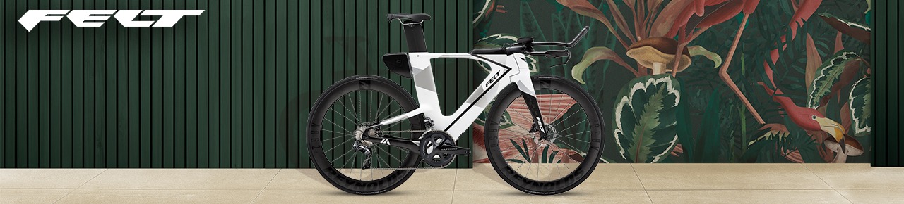 Felt_Bicycles_Brand_Image_MyGALF Felt_Bicycles_Brand_Image_MyGALF